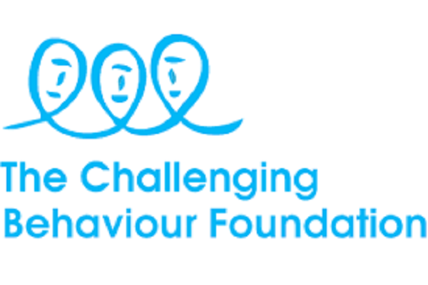 The Challenging Behaviour Foundation (CBF)